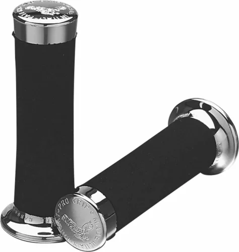 Mansoane-Pro-Grip-860-Cruiser-burete--capat-inchis