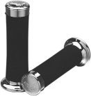 Mansoane-Pro-Grip-860-Cruiser-burete--capat-inchis
