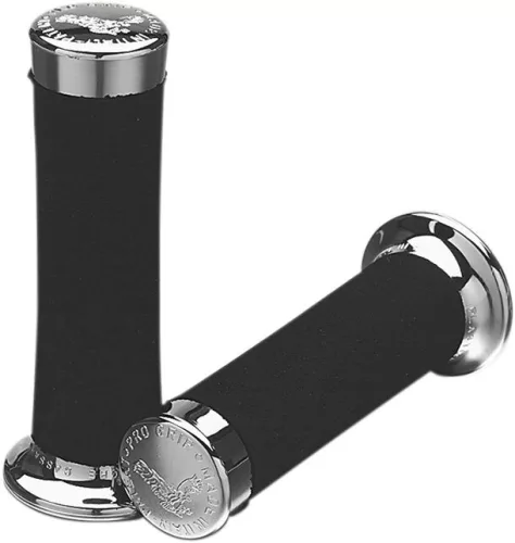 Mansoane-Pro-Grip-860-Cruiser-burete--capat-inchis