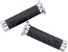 Mansoane-ghidon-Pro-Grip-862-Cruiser--capat-inchis