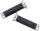 Mansoane-ghidon-Pro-Grip-862-Cruiser--capat-inchis
