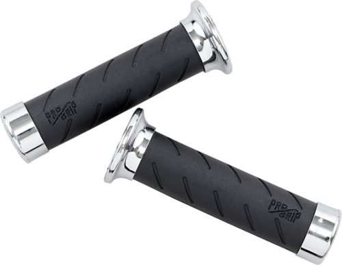 Mansoane-ghidon-Pro-Grip-862-Cruiser--capat-inchis
