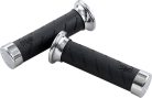 Mansoane-ghidon-Pro-Grip-862-Cruiser--capat-inchis