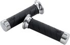 Mansoane-ghidon-Pro-Grip-862-Cruiser--capat-inchis
