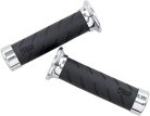 Mansoane-ghidon-Pro-Grip-862-Cruiser--capat-inchis