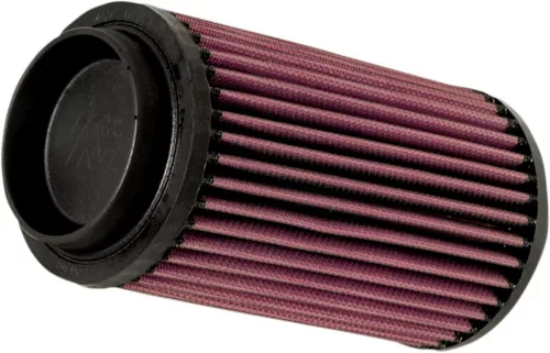 Filtru aer K&N PL-1003