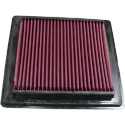 Filtru aer K&N PL-5003
