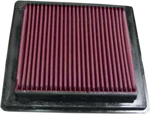 Filtru aer K&N PL-5003