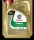 Ulei de motor Castrol Power1 4T 10W-40 4L