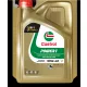 Ulei de motor Castrol Power1 4T 10W-40 4L
