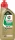 Ulei de motor Castrol Power1 4T 15W-50 1L