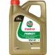 Ulei de motor Castrol Power1 4T 15W-50 4L