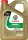 Ulei de motor Castrol Power1 4T 20W-50 4L
