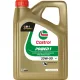 Ulei de motor Castrol Power1 4T 20W-50 4L