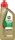Ulei 2T Castrol Power1 Scooter 2T 1L