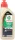 Ulei de motor Castrol Power1 Ultimate 4T 10W-30 1L