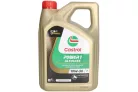 Ulei de motor Castrol Power1 Ultimate 4T 10W-30 4L