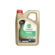 Ulei de motor Castrol Power1 Ultimate 4T 10W-30 4L