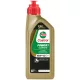 Ulei de motor Castrol Power1 Ultimate 4T 10W-40 1L