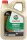 Ulei de motor Castrol Power1 Ultimate 4T 10W-40 4L