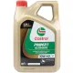 Ulei de motor Castrol Power1 Ultimate 4T 10W-40 4L