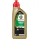 Ulei de motor Castrol Power1 Ultimate 4T 10W-50 1L