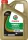 Ulei de motor Castrol Power1 Ultimate 4T 10W-50 4L