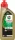 Ulei de motor Castrol Power1 Ultimate 4T 5W-40 1L