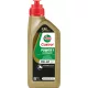 Ulei de motor Castrol Power1 Ultimate 4T 5W-40 1L