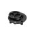 Pp Tuning - Gas Cap With Thread Yamaha, Black