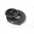 Pp Tuning - Gas Cap With Thread For Bmw, Black