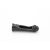 Pp Tuning - Footpeg 80 Mm, Part Nr.807R, Black