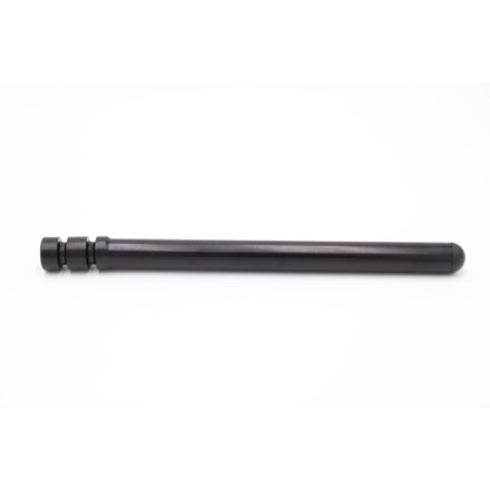 Pp Tuning - Clipon Tube - Total Lenght 30 Cm, Type 'Ag'