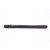 Pp Tuning - Clipon Tube - Total Lenght 30 Cm, Type 'Ag'