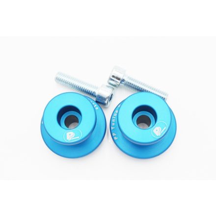 Pp Tuning - Race Stand Stoppers, M10, Blue