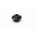 Pp Tuning - Oil Filler Caps M20 X 2,5, Black