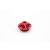 Pp Tuning - Oil Filler Caps M20 X 2,5, Red