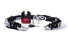 Lanț antifurt Vector Pro Chain, Ø9,5 mm, 1,5 m
