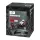 Ulei de motor SILKOLENE PRO 4 PLUS 10W50 4L