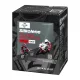 Ulei de motor SILKOLENE PRO 4 PLUS 10W50 4L