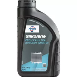Lichid de racire SILKOLENE PRO CCA 1L