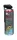 Spray lant SILKOLENE PRO CHAIN SPRAY 0,5L