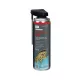 Spray lant SILKOLENE PRO CHAIN SPRAY 0,5L