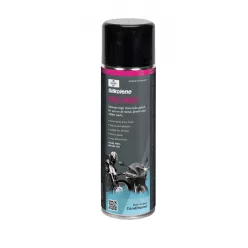 Motorcycle protectant SILKOLENE PRO PREP SPRAY 0,5L