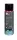 Motorcycle protectant SILKOLENE PRO PREP SPRAY 0,5L