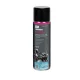 Motorcycle protectant SILKOLENE PRO PREP SPRAY 0,5L