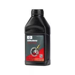 Lichid de frana SILKOLENE PRO RACE BRAKE FLD 0,5L