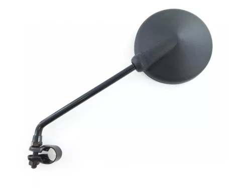 Oglindă Highsider universală M8 pentru ATV, negru (bucată)