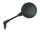 Oglindă Highsider tip OE negru, M10 - Black Quad (bucată) PT07601