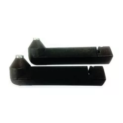 Suporturi sub furcă pentru stender față universal Vector